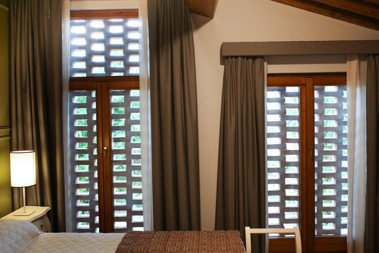 Agriturismo Casanova Di Nardini Scandicci Exterior photo