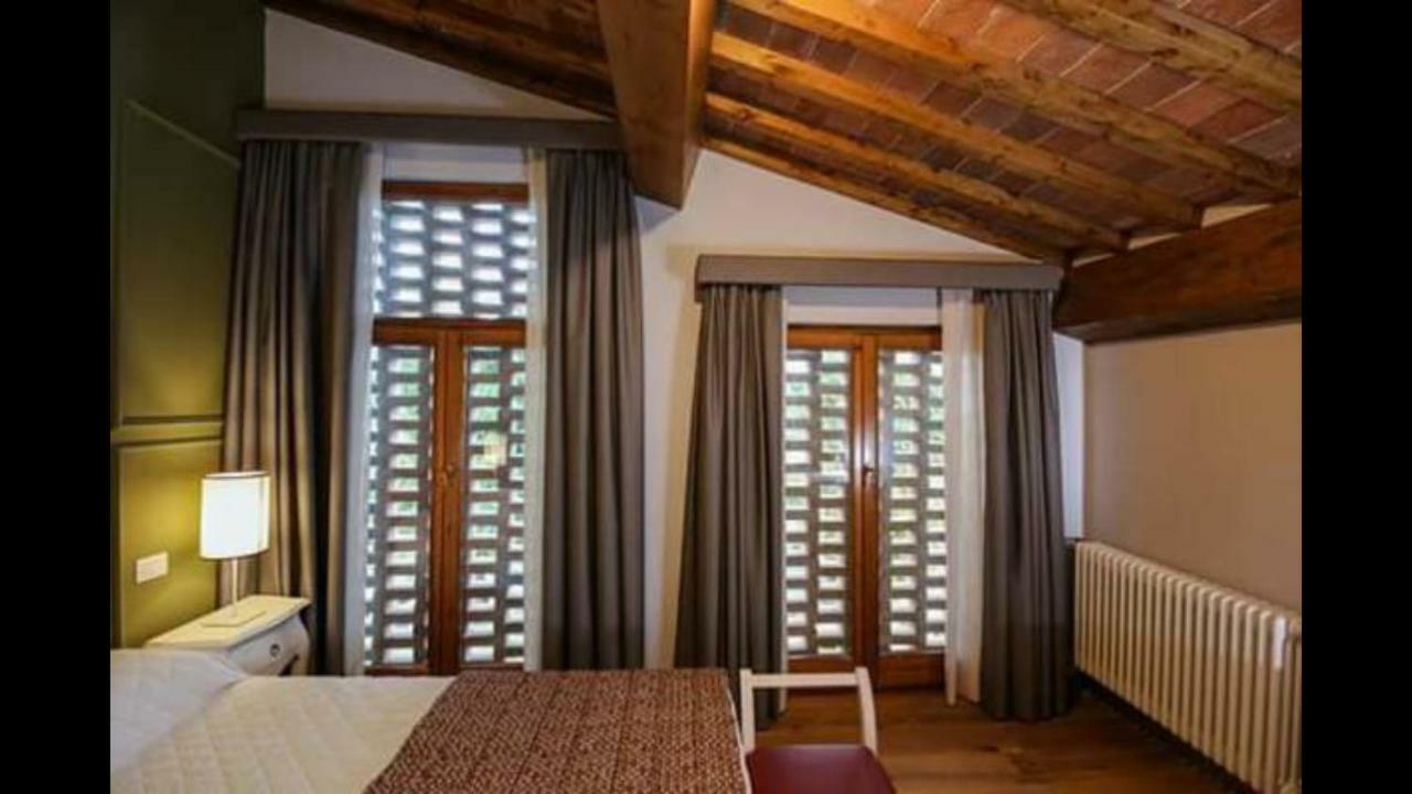 Agriturismo Casanova Di Nardini Scandicci Exterior photo